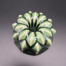 Load image into Gallery viewer, Pen Holders