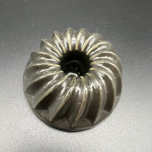 Load image into Gallery viewer, Pen Holders