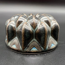 Load image into Gallery viewer, Pen Holders