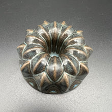 Load image into Gallery viewer, Pen Holders