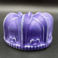 Load image into Gallery viewer, Pen Holders