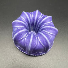 Load image into Gallery viewer, Pen Holders