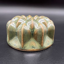 Load image into Gallery viewer, Pen Holders