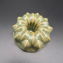 Load image into Gallery viewer, Pen Holders