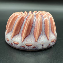 Load image into Gallery viewer, Pen Holders