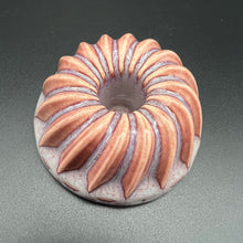 Load image into Gallery viewer, Pen Holders