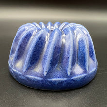 Load image into Gallery viewer, Pen Holders