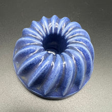 Load image into Gallery viewer, Pen Holders