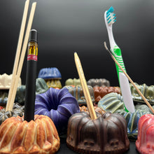 Load image into Gallery viewer, Pen Holders