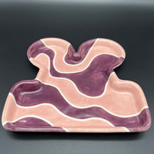 Load image into Gallery viewer, Rolling Trays