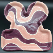 Load image into Gallery viewer, Rolling Trays