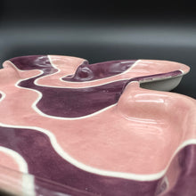 Load image into Gallery viewer, Rolling Trays