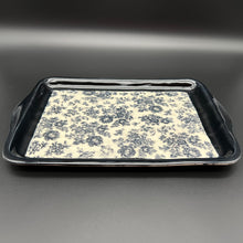Load image into Gallery viewer, Serving Platters / Rolling Trays