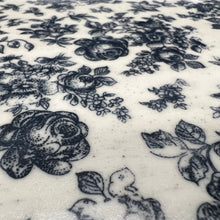 Load image into Gallery viewer, Serving Platters / Rolling Trays