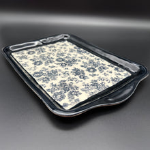 Load image into Gallery viewer, Serving Platters / Rolling Trays