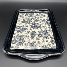Load image into Gallery viewer, Serving Platters / Rolling Trays