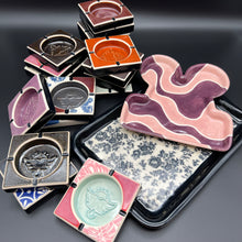 Load image into Gallery viewer, Ash Trays (Decals)