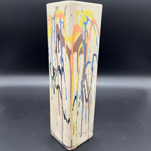 Load image into Gallery viewer, Square Bouquet Vases