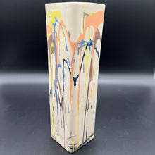 Load image into Gallery viewer, Square Bouquet Vases