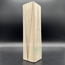 Load image into Gallery viewer, Square Bouquet Vases