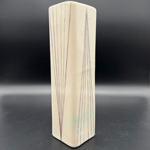 Load image into Gallery viewer, Square Bouquet Vases