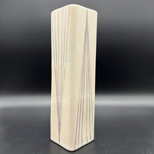 Load image into Gallery viewer, Square Bouquet Vases