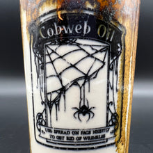 Load image into Gallery viewer, 16 oz Bottles