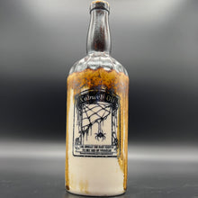 Load image into Gallery viewer, 16 oz Bottles