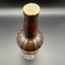 Load image into Gallery viewer, 16 oz Bottles