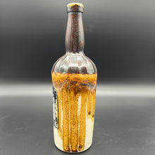 Load image into Gallery viewer, 16 oz Bottles