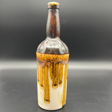 Load image into Gallery viewer, 16 oz Bottles