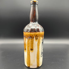 Load image into Gallery viewer, 16 oz Bottles