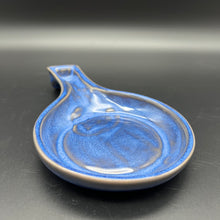 Load image into Gallery viewer, Utensil Rests