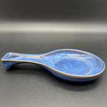 Load image into Gallery viewer, Utensil Rests