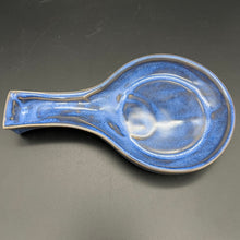 Load image into Gallery viewer, Utensil Rests