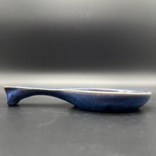 Load image into Gallery viewer, Utensil Rests