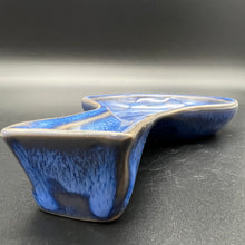 Load image into Gallery viewer, Utensil Rests