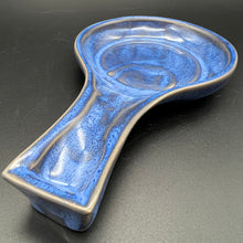 Load image into Gallery viewer, Utensil Rests