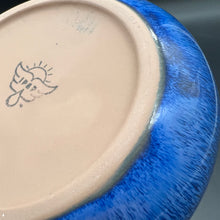 Load image into Gallery viewer, Utensil Rests