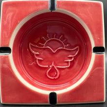 Load image into Gallery viewer, Ash Trays (Single Color)