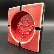 Load image into Gallery viewer, Ash Trays (Single Color)