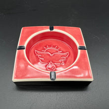Load image into Gallery viewer, Ash Trays (Single Color)