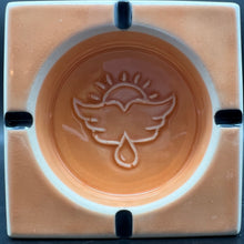 Load image into Gallery viewer, Ash Trays (Single Color)