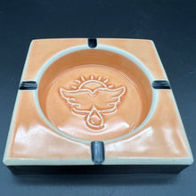 Load image into Gallery viewer, Ash Trays (Single Color)