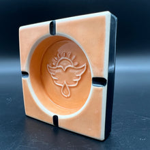 Load image into Gallery viewer, Ash Trays (Single Color)