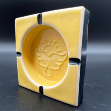 Load image into Gallery viewer, Ash Trays (Single Color)