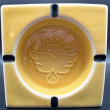 Load image into Gallery viewer, Ash Trays (Single Color)