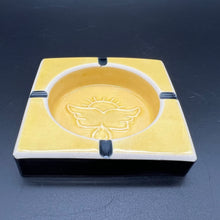 Load image into Gallery viewer, Ash Trays (Single Color)