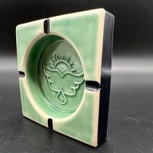 Load image into Gallery viewer, Ash Trays (Single Color)