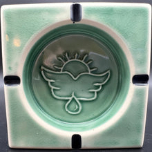 Load image into Gallery viewer, Ash Trays (Single Color)